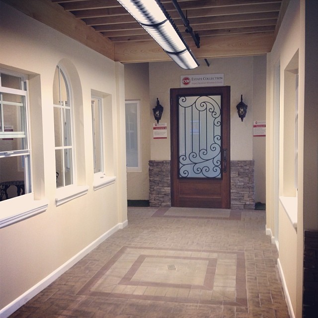 Work-in-progress.-Heres-a-quick-shot-of-the-entryway-into-the-new-Sentinel-pergola.-newshowroom-cgiw