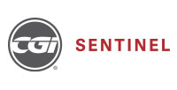 CGI-Sentinel